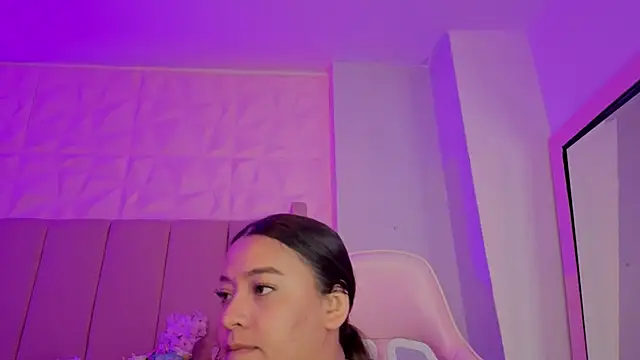 Chat XXX en directo de MollyBigBoobs12