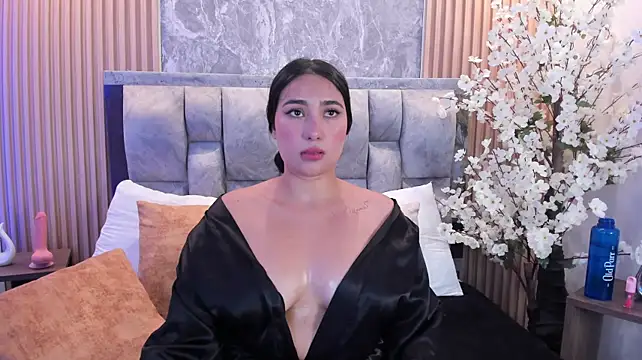 Sulay_Kim Live XXX Chat