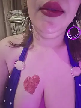 Chat XXX Live Doodqueen