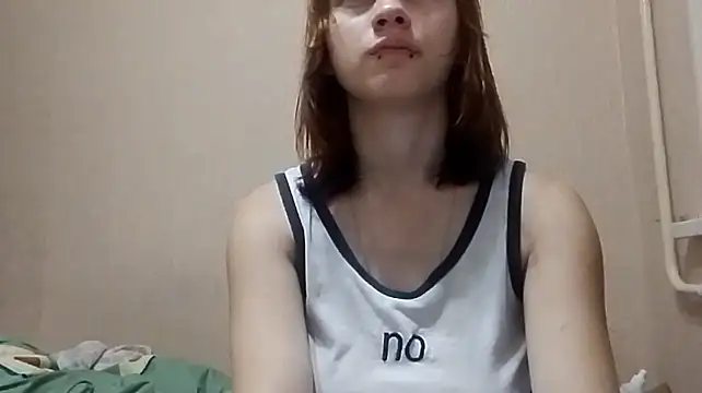 Mialivian Live XXX chat