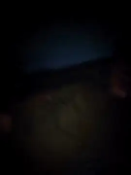 WadedGuzzling 网络视讯表演