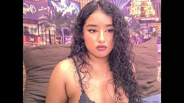 IndianAngel4u Live XXX Chat