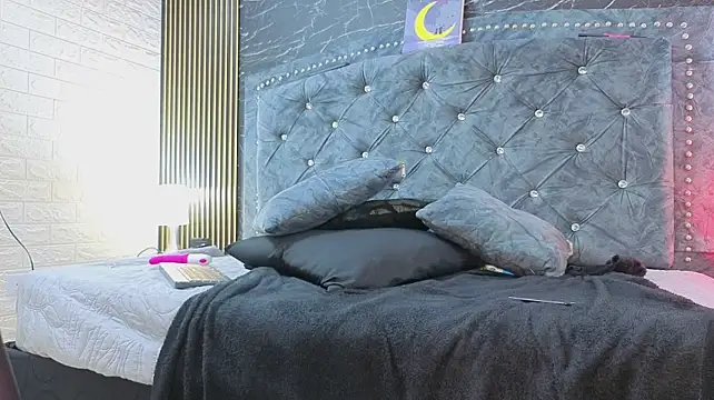 Chat XXX en directo de diosagolden