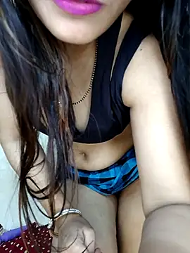 xpihun Live XXX chat