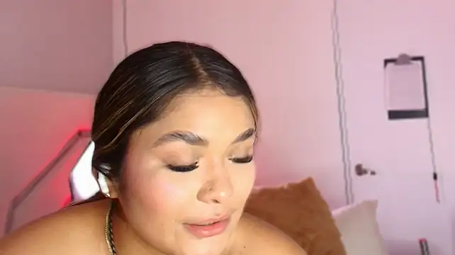 Kendall__evanss Live XXX Chat