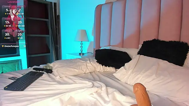 sarahtexas_ XXX чат на живо