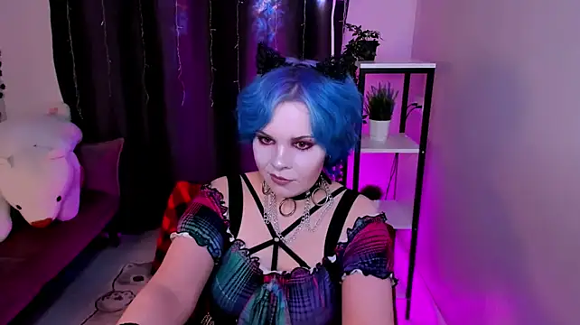 Chat XXX ao vivo de WwhiteMonsterr