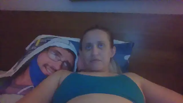 Jenonthecock Live XXX Chat