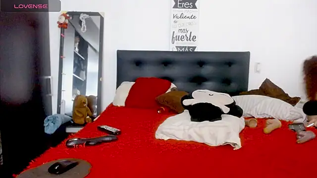 mussa_hott Live XXX Chat