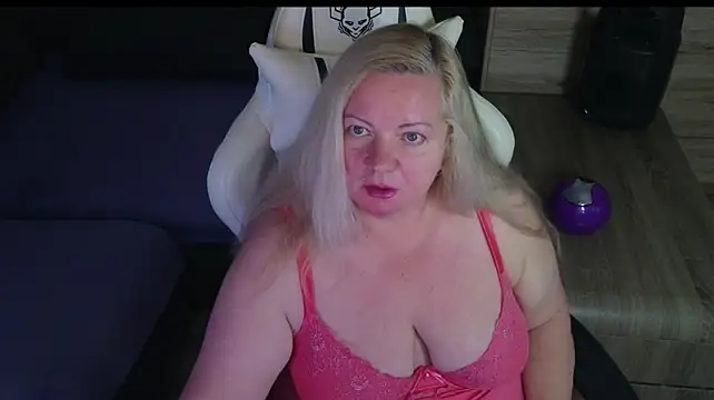 Czat XXX na żywo – MolligSpielle