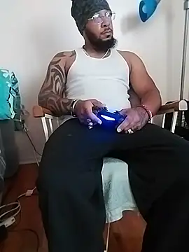 TooGoodConway23 Live XXX Chat
