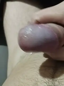 Show de webcam de Magrinsexnovin69