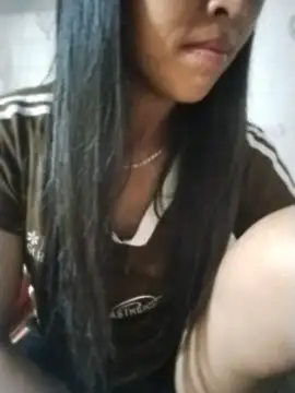 Helen-nn Chat XXX live