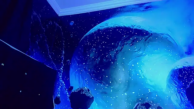 SamiraHot1 – webcam-show