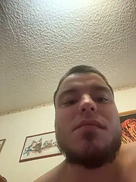 Yashax Live XXX Chat