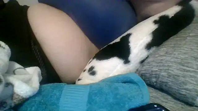 sarahcakes223 Live XXX Chat