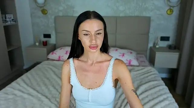 Snow_WhiteeeX Chat XXX live