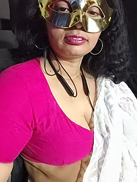 sesiteluguammayi's Webcam Show