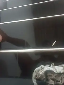 عرض كام ParlousCarpet