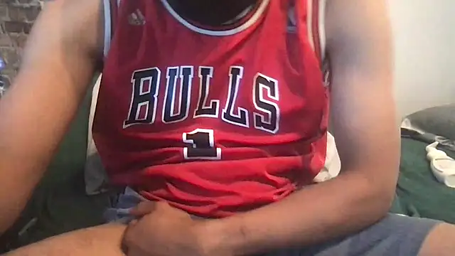 Big_D_23 Webcamshow