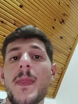 mamihso1 网络视讯表演