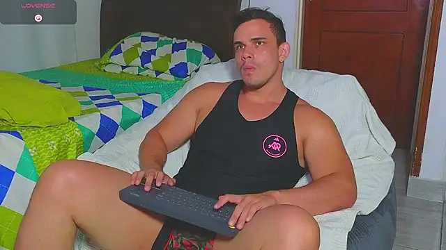 Regansmiths live XXX chat