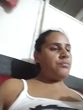 دردشة Andreita_95 الجنسية المباشرة