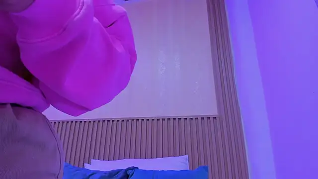 sharonscoth live XXX chat