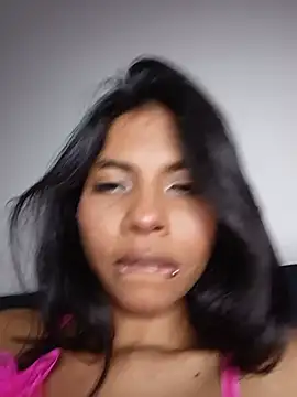 ControlMySquirt_ live XXX chat