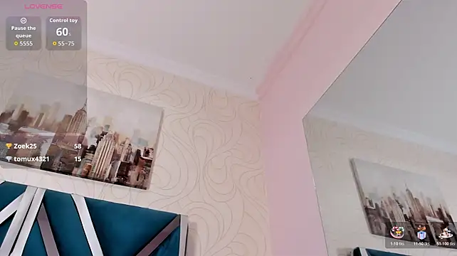 دردشة skysaenz الجنسية المباشرة