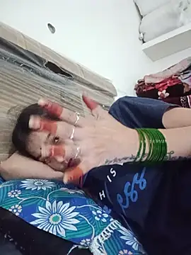 Mohnicute live XXX chat