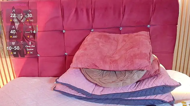 دردشة miahasher الجنسية المباشرة