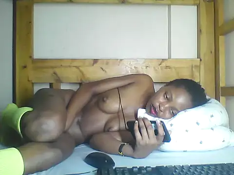 bancie Chat XXX live