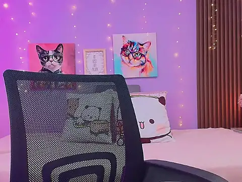 Živý XXX chat karla_martelo