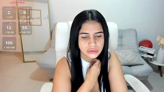 renata_t_ live XXX chat