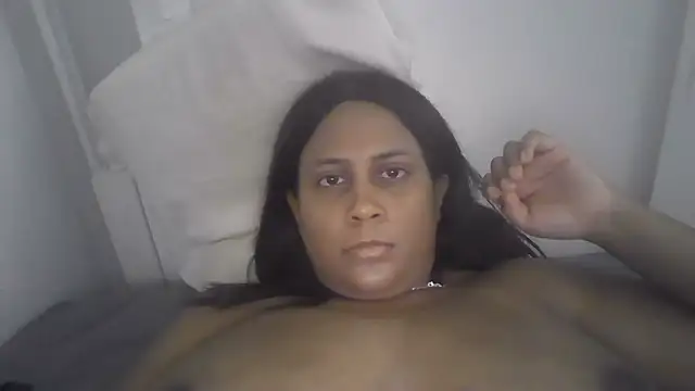 دردشة biancadoesit الجنسية المباشرة