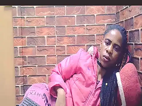 دردشة Ebony_sweetpeach الجنسية المباشرة