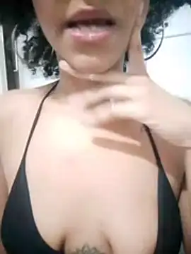 xkitty_noir live XXX chat