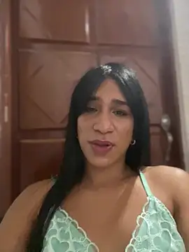 Ashly_Miller Chat XXX in diretta