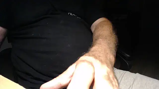 zemm54n Webbikameraesitys