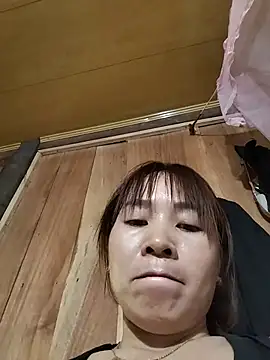 Biva11 Live XXX Chat