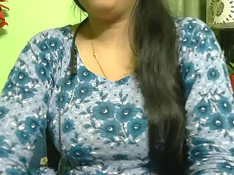 دردشة Mukta_010 الجنسية المباشرة