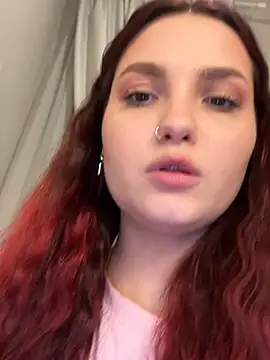 ReillBell Chat XXX live