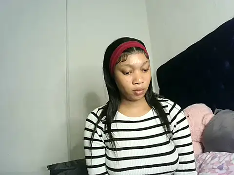 LustyBerry Chat XXX live