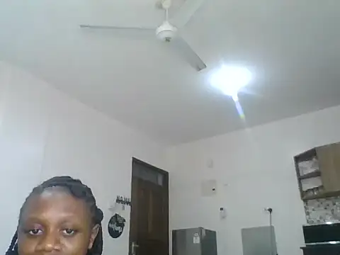 Sexy_natalia1's Live XXX Chat