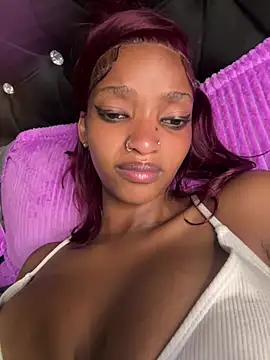 bestahadi Chat XXX live