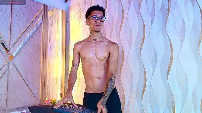 Merlin_2026 Live XXX-chat