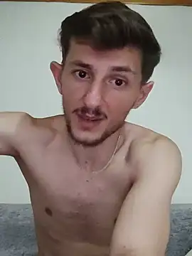 mamihso1 – webcam-show
