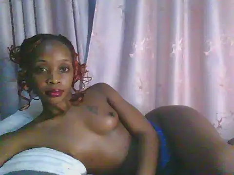 perky_boob Chat XXX live