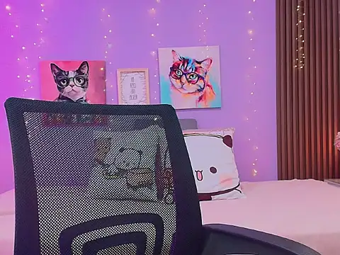 karla_martelo XXX чат на живо